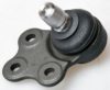 DENCKERMANN D110223 Ball Joint